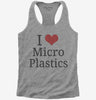 I Love Microplastics Womens Racerback Tank Top 666x695.jpg?v=1700356689