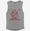 I Love My Chickens Womens Muscle Tank Top 666x695.jpg?v=1700357889