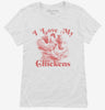 I Love My Chickens Womens Shirt 666x695.jpg?v=1700357888