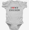 I Love My Cousin Infant Bodysuit 666x695.jpg?v=1700364737