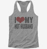 I Love My Hot Husband Womens Racerback Tank Top 666x695.jpg?v=1700417133