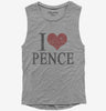 I Love Pence Womens Muscle Tank Top 666x695.jpg?v=1700470970