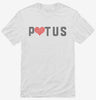 I Love Potus Shirt 666x695.jpg?v=1700371836