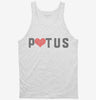 I Love Potus Tanktop 666x695.jpg?v=1700371836