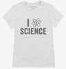 I Love Science Womens Shirt 666x695.jpg?v=1700412806