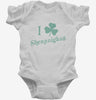 I Love Shenanigans Infant Bodysuit 666x695.jpg?v=1700327261