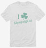 I Love Shenanigans Shirt 666x695.jpg?v=1700327261