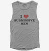 I Love Submissive Men Womens Muscle Tank Top 666x695.jpg?v=1706848553
