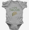 I Love Tacos Funny Taco Baby Bodysuit 666x695.jpg?v=1700447920