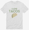I Love Tacos Funny Taco Shirt 666x695.jpg?v=1700447920