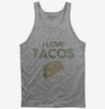 I Love Tacos Funny Taco Tank Top 666x695.jpg?v=1700447920