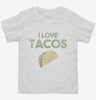 I Love Tacos Funny Taco Toddler Shirt 666x695.jpg?v=1700447920