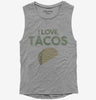 I Love Tacos Funny Taco Womens Muscle Tank Top 666x695.jpg?v=1700447920
