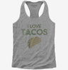 I Love Tacos Funny Taco Womens Racerback Tank Top 666x695.jpg?v=1700447920