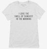 I Love The Smell Of Sawdust In The Morning Woodworker Womens Shirt 666x695.jpg?v=1700637454