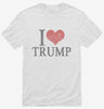 I Love Trump Shirt 666x695.jpg?v=1700499626