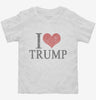 I Love Trump Toddler Shirt 666x695.jpg?v=1700499626