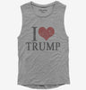 I Love Trump Womens Muscle Tank Top 666x695.jpg?v=1700499626