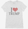 I Love Trump Womens Shirt 666x695.jpg?v=1700499626