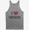 I Love Turpentine Tank Top 666x695.jpg?v=1700399589