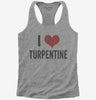 I Love Turpentine Womens Racerback Tank Top 666x695.jpg?v=1700399589