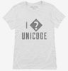 I Love Unicode Funny Womens Shirt 666x695.jpg?v=1700549360