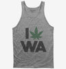 I Love Weed Washington Funny Tank Top 666x695.jpg?v=1700412753