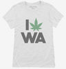 I Love Weed Washington Funny Womens Shirt 666x695.jpg?v=1700412753