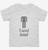 I Need Head Toddler Shirt 666x695.jpg?v=1700549171