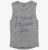 I Need Vitamin Sea Womens Muscle Tank Top 666x695.jpg?v=1700468926