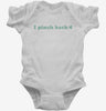 I Pinch Back St Patricks Day Infant Bodysuit 666x695.jpg?v=1700327201