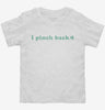 I Pinch Back St Patricks Day Toddler Shirt 666x695.jpg?v=1700327201