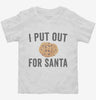 I Put Out For Santa Toddler Shirt 666x695.jpg?v=1700399312