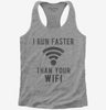 I Run Faster Than Your Wifi Womens Racerback Tank Top 666x695.jpg?v=1700548949