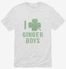I Shamrock Ginger Boys Shirt 666x695.jpg?v=1707545573