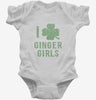 I Shamrock Ginger Girls Infant Bodysuit 666x695.jpg?v=1700548633