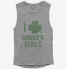 I Shamrock Ginger Girls Womens Muscle Tank Top 666x695.jpg?v=1700548633