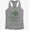 I Shamrock Ginger Girls Womens Racerback Tank Top 666x695.jpg?v=1700548633