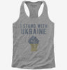 I Stand With Ukraine Womens Racerback Tank Top 666x695.jpg?v=1700377650