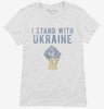 I Stand With Ukraine Womens Shirt 666x695.jpg?v=1700377650