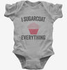 I Sugarcoat Everything Baby Bodysuit 666x695.jpg?v=1700417041
