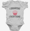 I Sugarcoat Everything Infant Bodysuit 666x695.jpg?v=1700417041