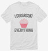 I Sugarcoat Everything Shirt 666x695.jpg?v=1700417041