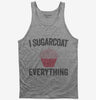 I Sugarcoat Everything Tank Top 666x695.jpg?v=1700417041