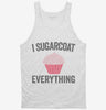 I Sugarcoat Everything Tanktop 666x695.jpg?v=1700417041