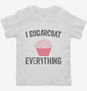 I Sugarcoat Everything Toddler Shirt 666x695.jpg?v=1700417041