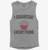 I Sugarcoat Everything Womens Muscle Tank Top 666x695.jpg?v=1700417041