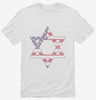 I Support Israel Shirt 666x695.jpg?v=1700548450