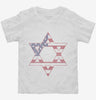 I Support Israel Toddler Shirt 666x695.jpg?v=1700548450