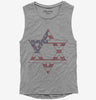 I Support Israel Womens Muscle Tank Top 666x695.jpg?v=1700548450